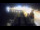 Webcam auf der Frisia III, 5.8 km entfernt