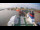 Webcam on the Frisia III, 1.5 mi away