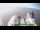 Webcam on the Frisia III, 1.8 mi away