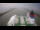 Webcam sulla Frisia III, 4.6 km