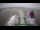 Webcam auf der Frisia III, 5.6 km entfernt