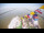 Webcam auf der Frisia III, 4.4 km entfernt
