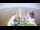 Webcam on the Frisia III, 1.8 mi away