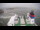 Webcam on the Frisia III, 2.1 mi away