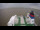 Webcam auf der Frisia III, 10 km entfernt