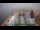 Webcam on the Frisia III, 1.8 mi away