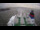 Webcam on the Frisia III, 1.8 mi away