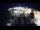 Webcam auf der Frisia III, 9.8 km entfernt