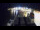 Webcam on the Frisia III, 1.8 mi away