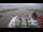 Webcam on the Frisia III, 2.1 mi away