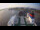 Webcam on the Frisia III, 2.1 mi away