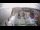 Webcam on the Frisia III, 1.8 mi away