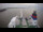 Webcam en el Frisia III, 4.6 km