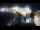 Webcam auf der Frisia III, 5.6 km entfernt