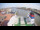 Webcam on the Frisia III, 1.6 mi away
