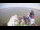 Webcam auf der Frisia III, 5.6 km entfernt
