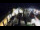 Webcam auf der Frisia III, 5.6 km entfernt