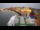 Webcam on the Frisia III, 1.8 mi away