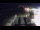 Webcam on the Frisia III, 1.8 mi away