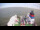 Webcam on the Frisia III, 2 mi away