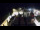 Webcam on the Frisia III, 1.8 mi away