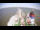 Webcam en el Frisia III, 5.1 km