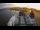 Webcam auf der Frisia III, 5.6 km entfernt