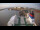 Webcam on the Frisia III, 1.8 mi away