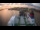 Webcam auf der Frisia III, 5.6 km entfernt