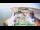 Webcam auf der Frisia III, 4.6 km entfernt