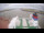 Webcam on the Frisia III, 2.1 mi away