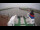 Webcam auf der Frisia III, 5.6 km entfernt