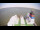 Webcam on the Frisia III, 1.8 mi away