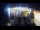 Webcam auf der Frisia III, 5.6 km entfernt