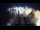 Webcam auf der Frisia III, 6.3 km entfernt