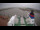 Webcam sulla Frisia III, 5.6 km