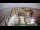 Webcam on the Frisia III, 1.8 mi away