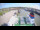 Webcam on the Frisia III, 2 mi away