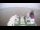 Webcam sur la Frisia III, 9.8 km