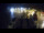 Webcam auf der Frisia III, 5.6 km entfernt