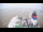 Webcam auf der Frisia III, 5.6 km entfernt