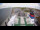 Webcam sulla Frisia III, 5.6 km