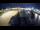 Webcam on the Frisia III, 1.8 mi away