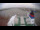 Webcam on the Frisia III, 1.8 mi away