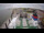 Webcam on the Frisia III, 1.8 mi away