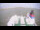 Webcam on the Frisia III, 1.8 mi away
