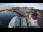 Webcam on the Frisia III, 1.8 mi away