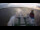 Webcam on the Frisia III, 1.8 mi away