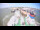Webcam sulla Frisia III, 5.8 km