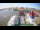 Webcam on the Frisia III, 2 mi away